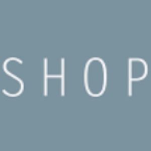 Meet your Posher, Maira